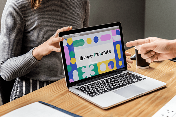 850x564-shopify-reunite-1-600x398.png