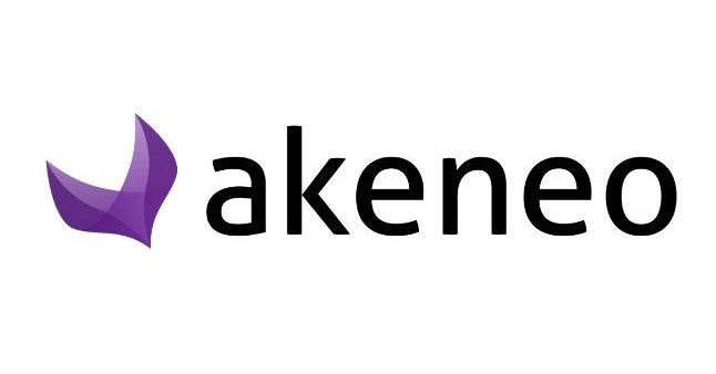 Akeneo_Logo.jpg
