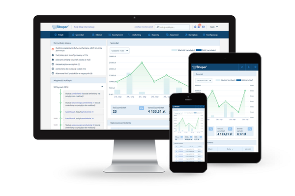 Shoper-850-600x398.png