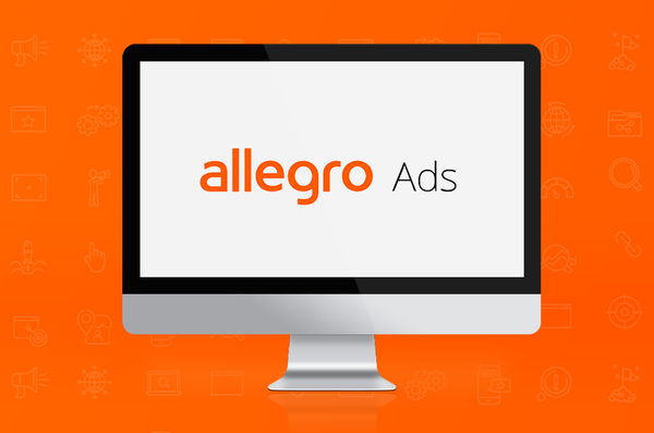 allegro-600x398.png