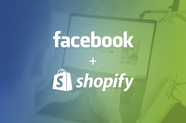 fb-shopify-600x398.png
