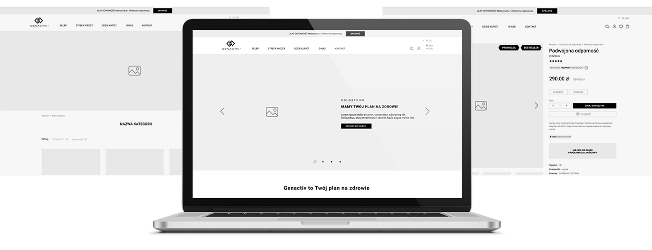 genactiv_makiety_desktop-1.png