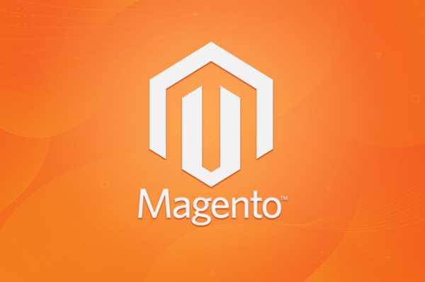 magento-1-600x398.png