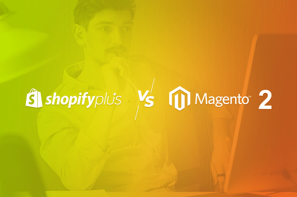 magento-600x398.png