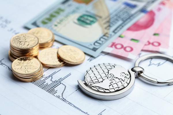 payments-600x398.png