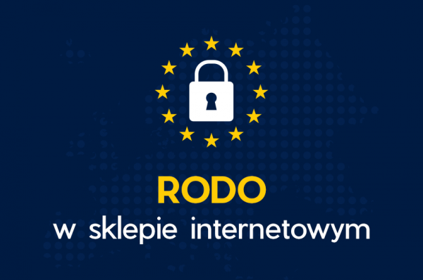 rodo-600x398.png