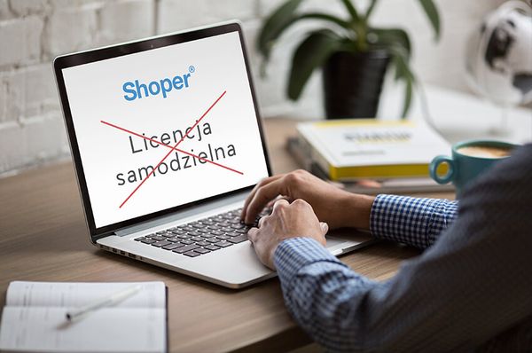 shoper-600x398.jpg