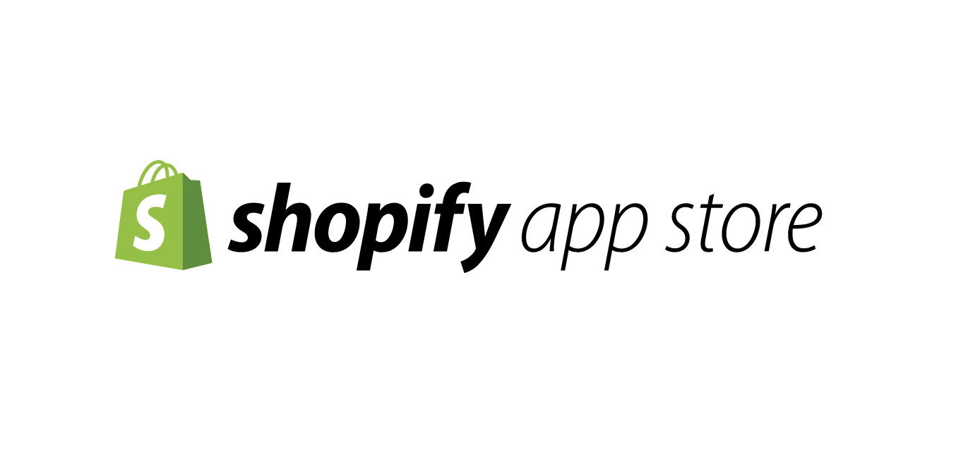 shopify-app-store.png